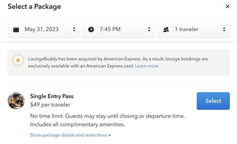 loungebuddy credit|what is lounge buddy.